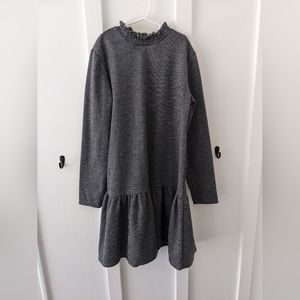Mango Kids Agatha dress 13/14
